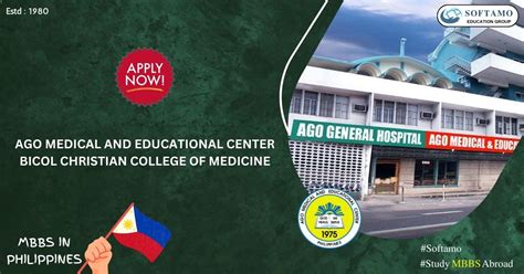 bicol access list of doctors|Bicol University College Of Medicine, Philippines.